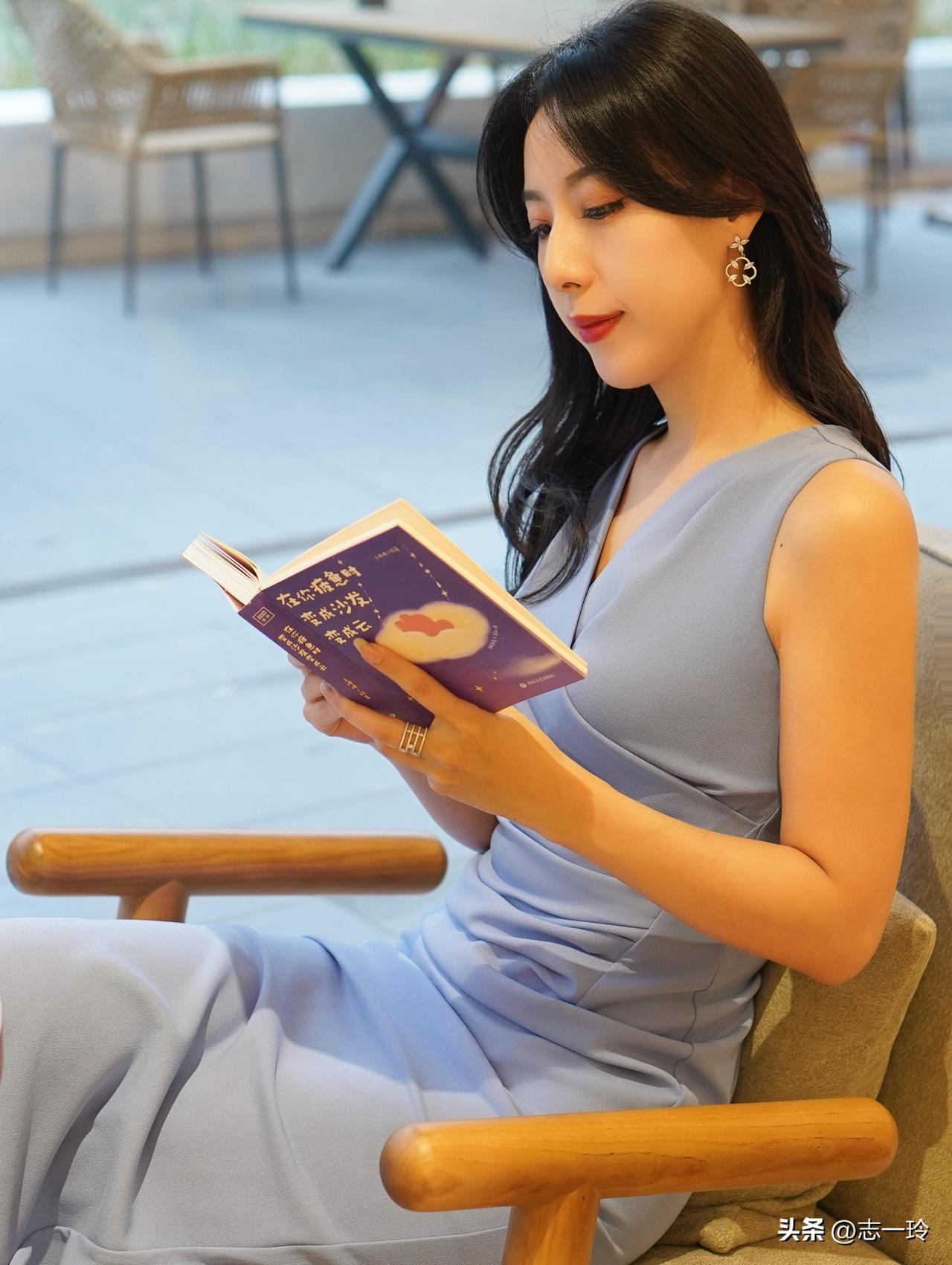 每周约姐妹一起打网球，享受汗水的快乐！🎾👯‍♀️