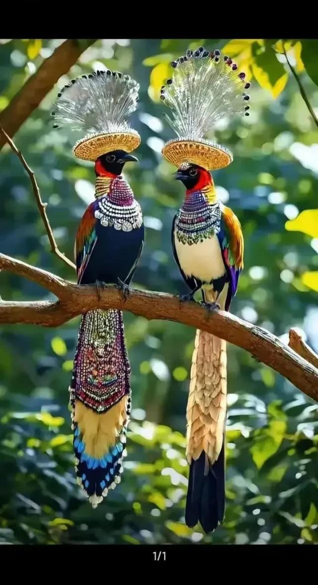 #今年国庆假期去哪儿#
俺现在从不在五一 十一 出去凑热闹，受不了那份喧嚣和劳累