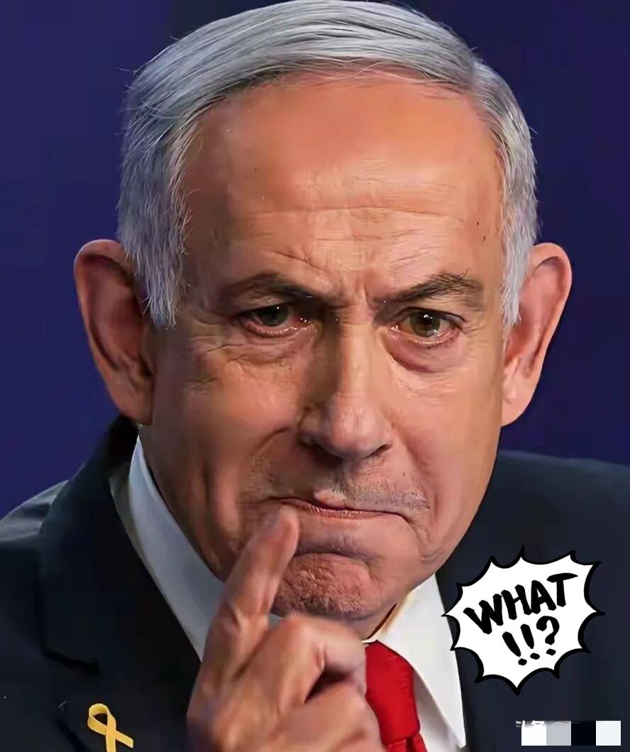 伊朗革命卫队自己发声明！
说用“海巴尔”导弹把以色列总理办公室和空军司令部给端了