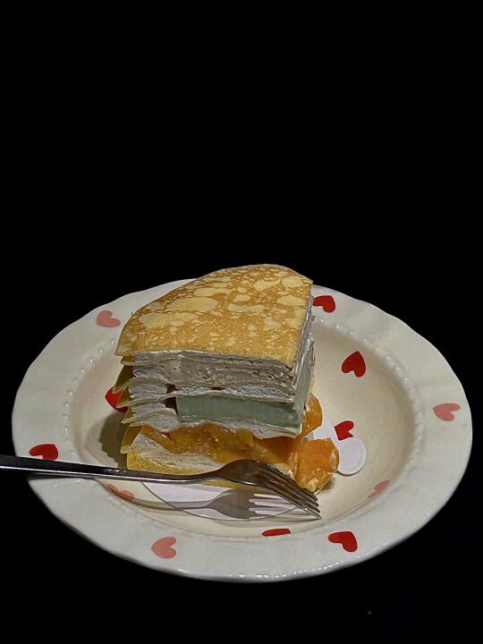 珠海探店 | 不可錯過的新店 | 我的美食日記