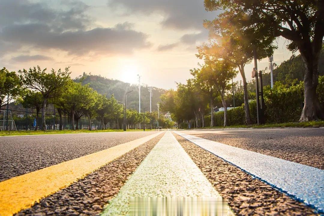 #东风快递[超话]##正青春火箭军##火箭军# 《年轻的战场》今天我终于站在这年