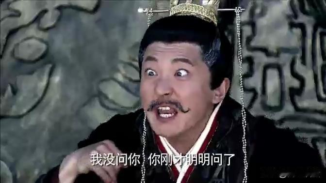 最近比较迷茫无措，甚至有些焦虑，我又再次拿起了书。
犹豫时，告诉自己:做总比不做