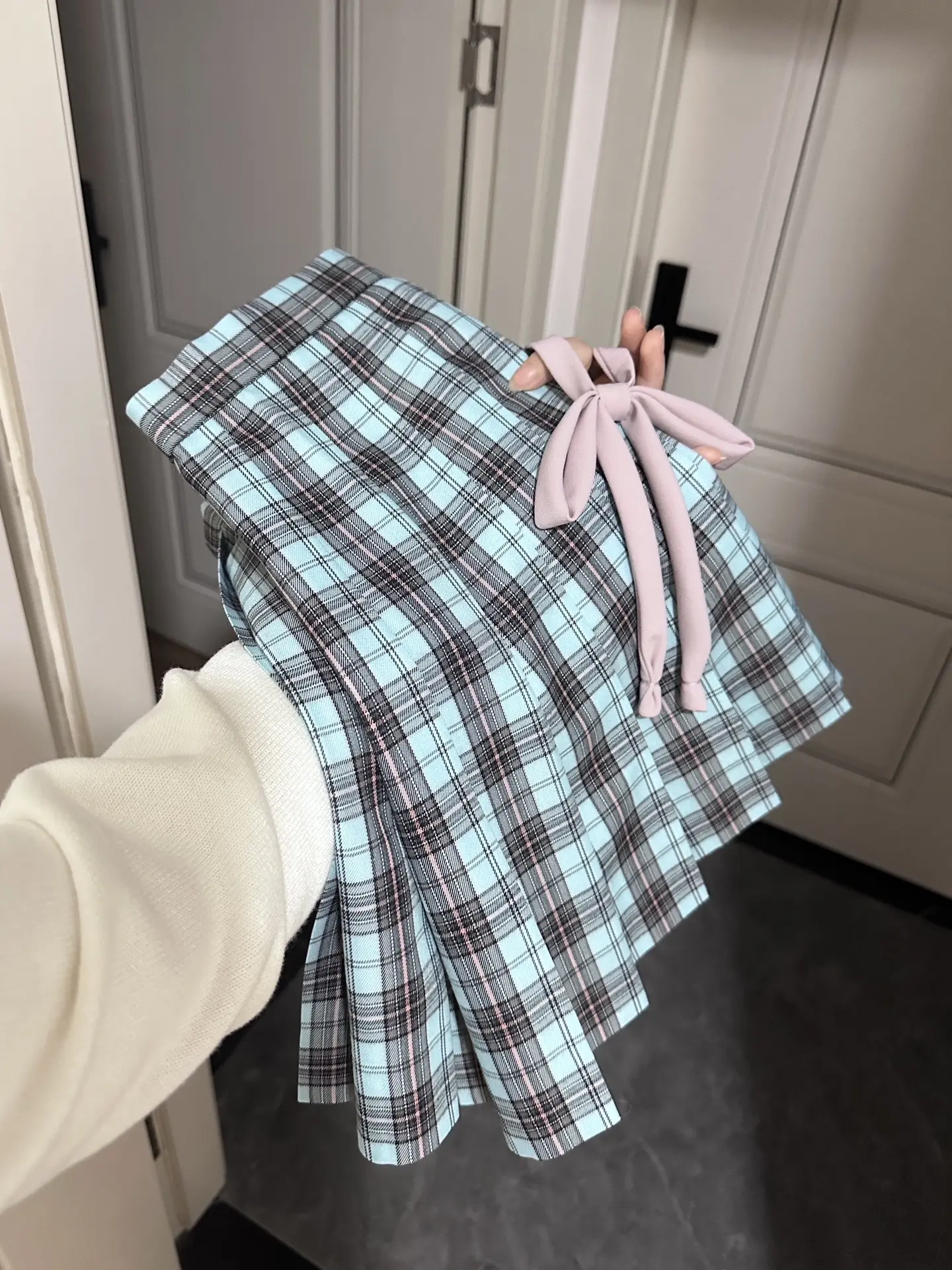 有你们喜欢的吗？！