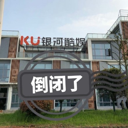 品牌找演员本人对接，公司躺着收钱…脸都不要了，mcn的达人公司都没你这么做的😅