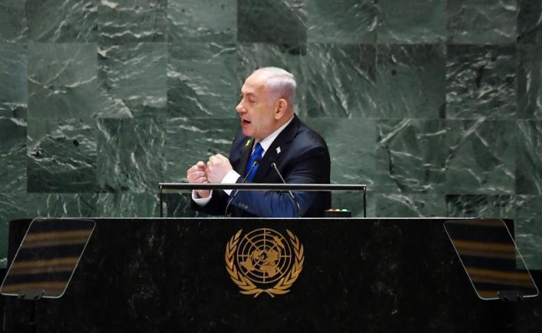 说实话，看到这条新闻的第一反应，就是这位年过七旬的老政客，真的把“人未死，债不烂