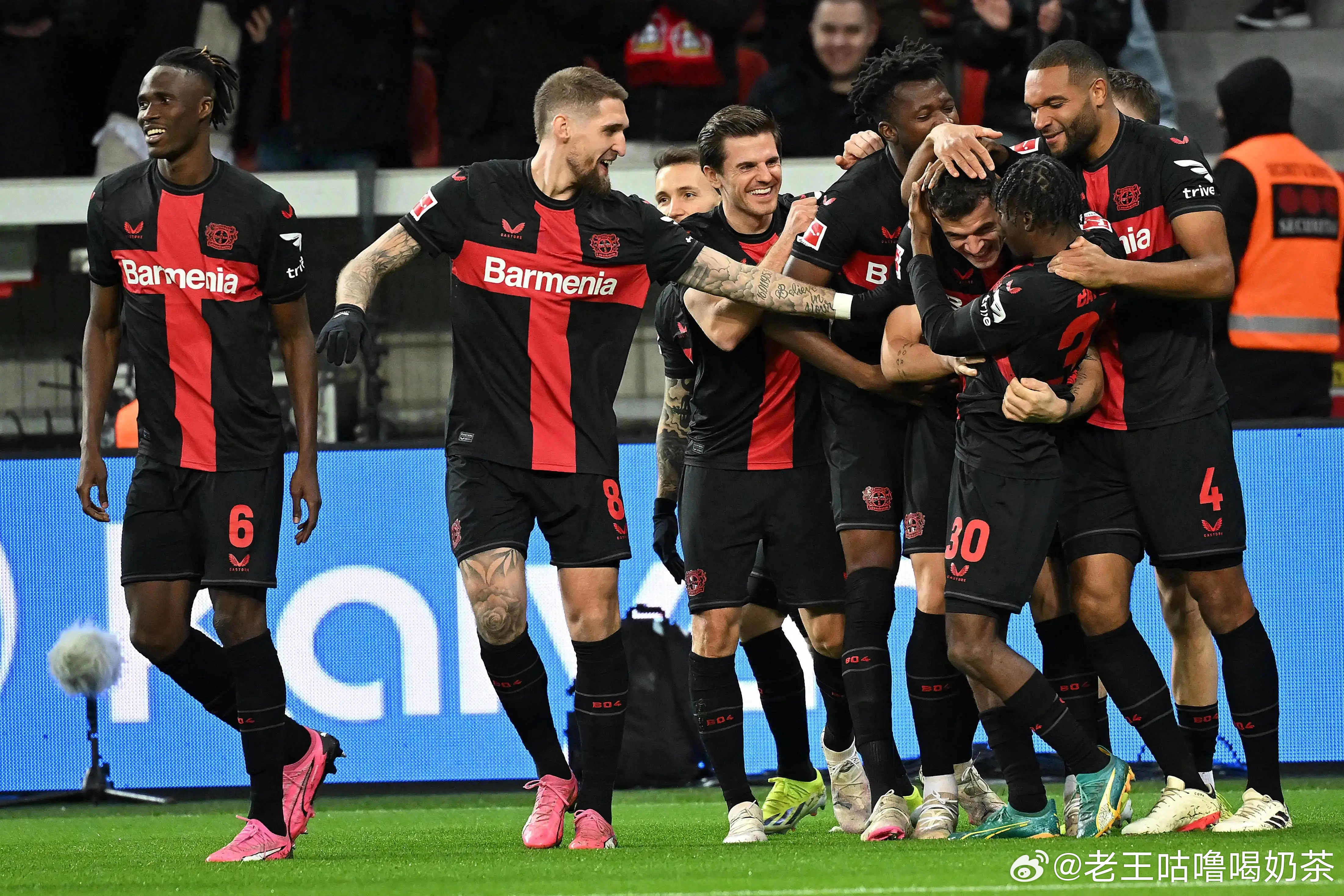 今日免费赛事情报更新！014 欧冠 本菲卡vs勒沃库森实力战意1.本菲卡上赛季获