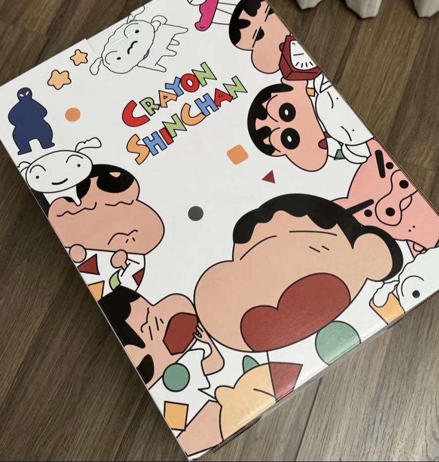 这情侣手机壳好喜欢  艾特你男朋友给你买