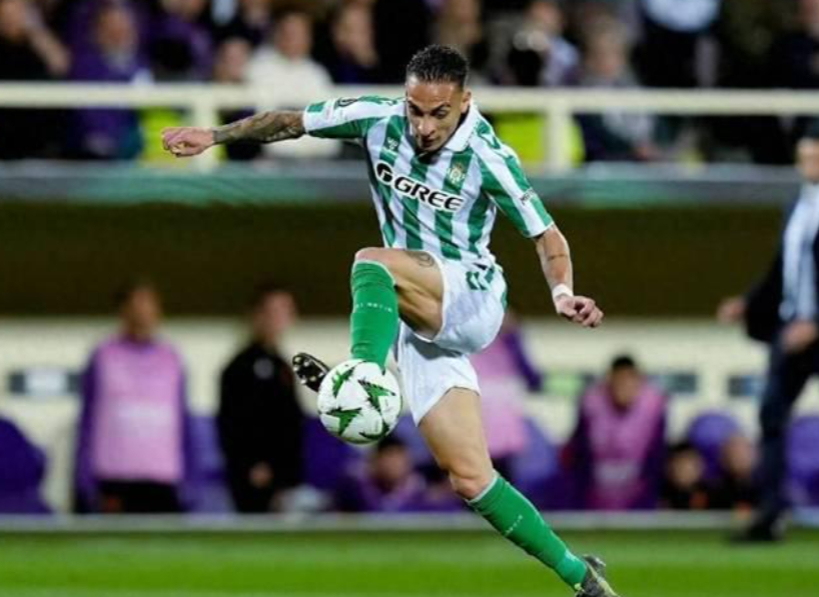 精选法甲 巴黎FCvs尼斯 实力差距不大，尼斯客场能否创造惊喜？机会相当好，兄弟