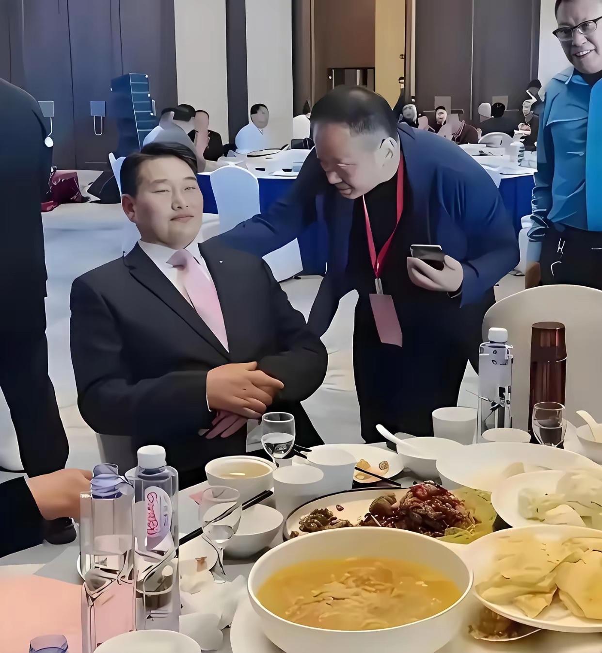 有点不知量力[奸笑]
