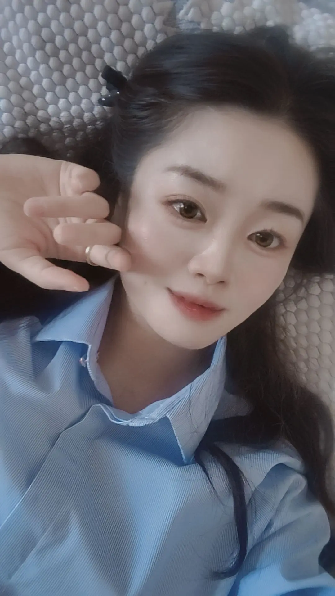 女孩子一定要记住: 没有花到你身上的钱，金山银山都与你无关，没有落实到...