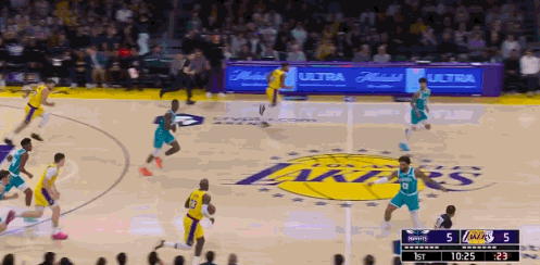 斯玛特三分！！ 