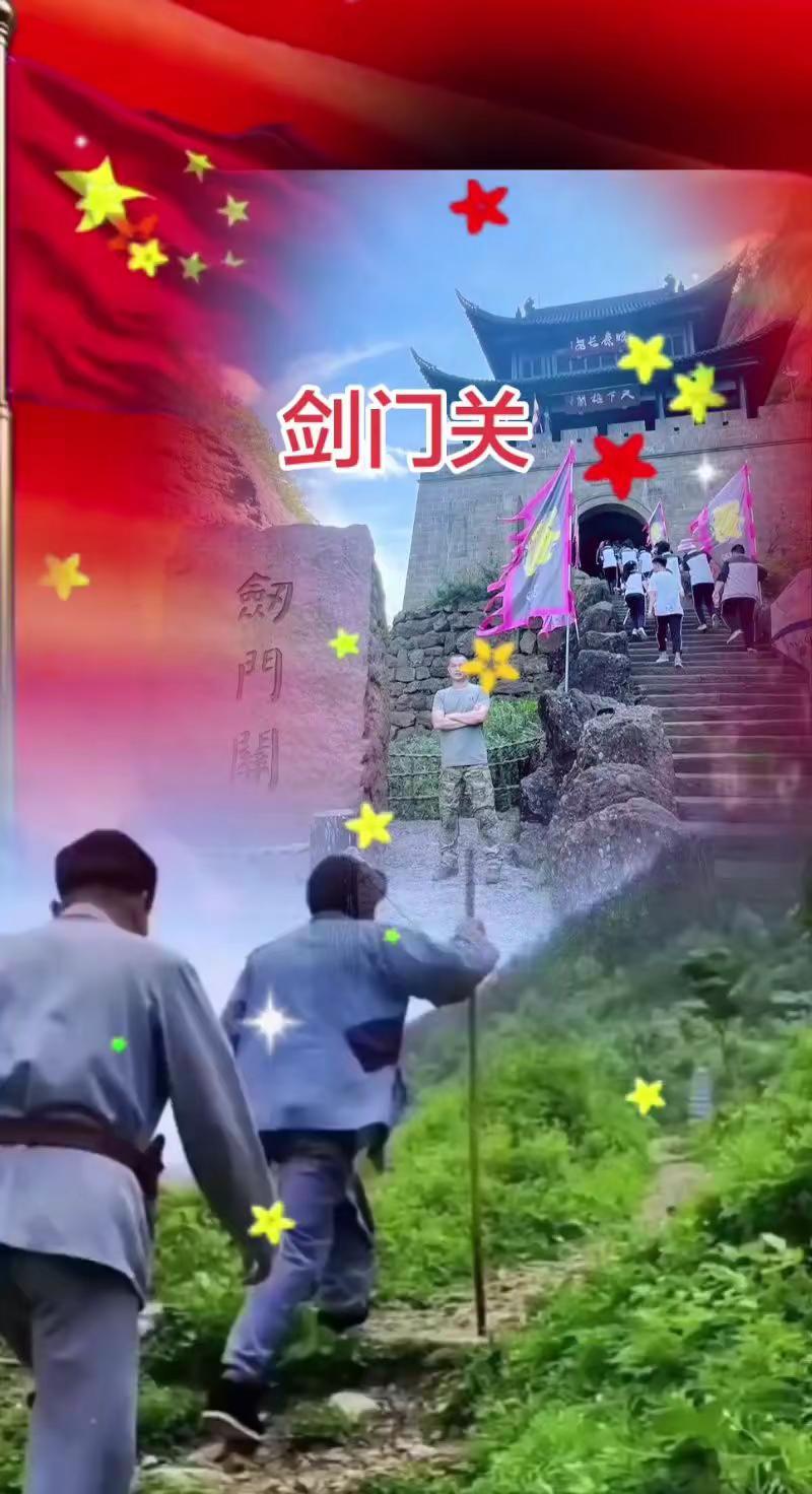 经典红歌。经典红歌传唱永恒
