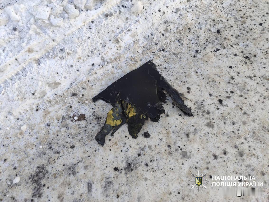 【泽连斯基：乌克兰日产拦截型无人机达千架】

泽连斯基称，乌克兰目前日均生产约一