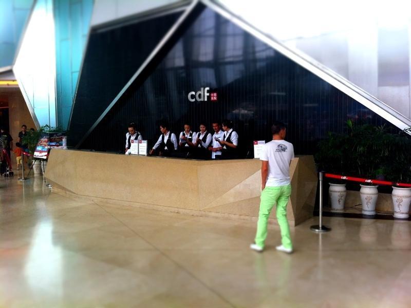 韩国旅游环境和服务质量真的一言难尽。韩流文化盛行，让很多人对韩国旅游充满期待，可