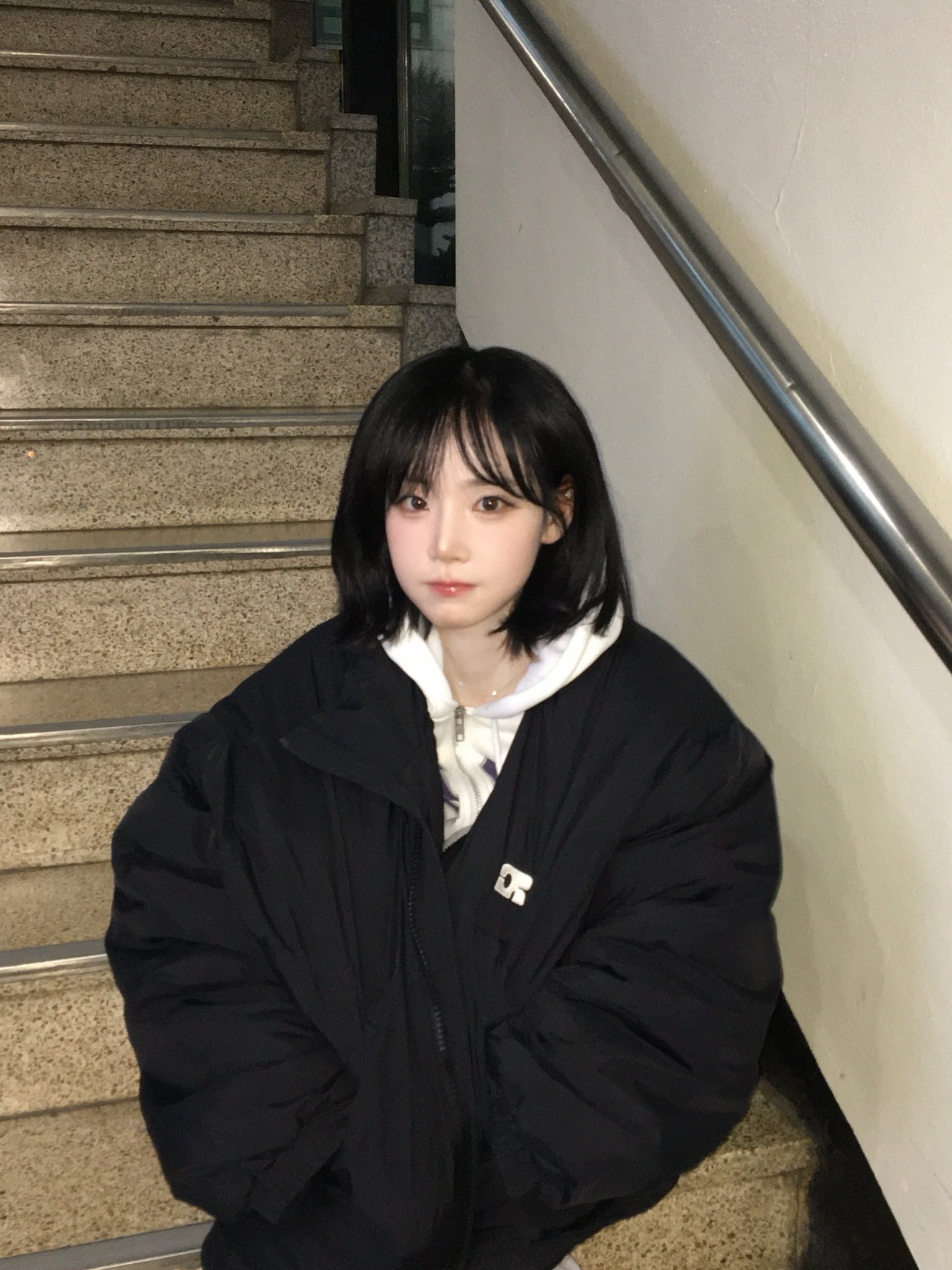 260115 tripleS Nakyoung金拏炅 