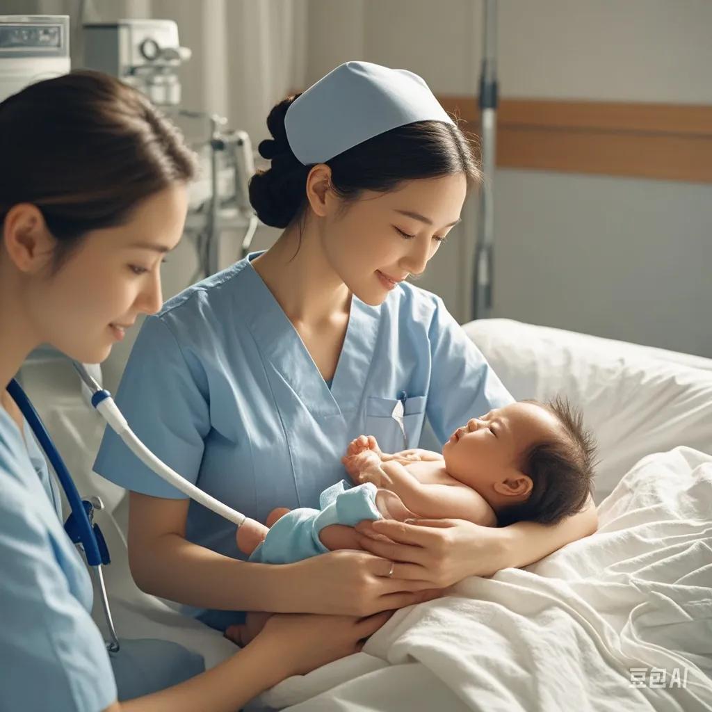 最新的生育政策主要体现在国务院办公厅日前印发的《关于加快完善生育支持政策体系推动