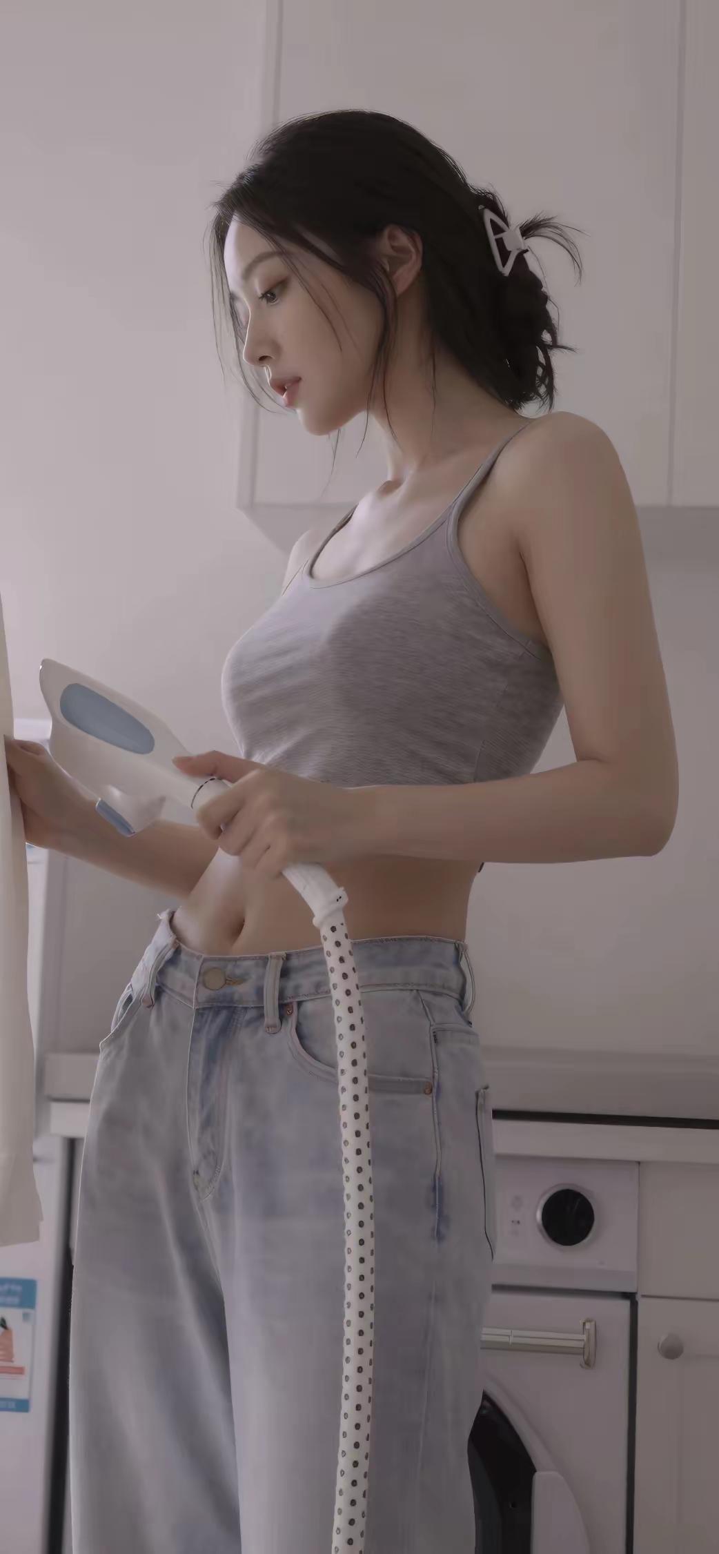 善战者，求之于势，不责于人。