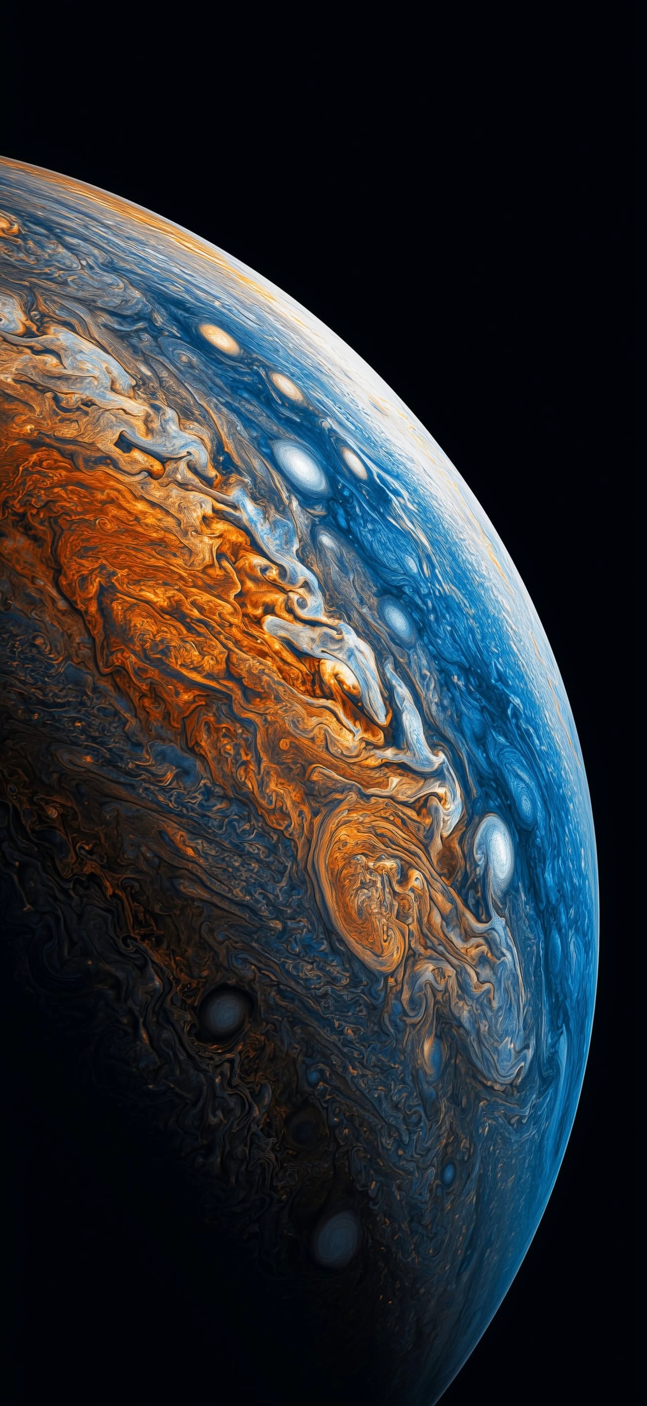 Wallpaper For Phone锁桌联播无水印壁纸iPhone壁纸