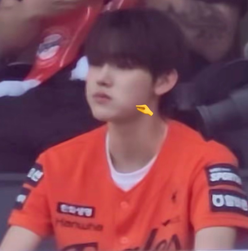 分享图片 ​​​