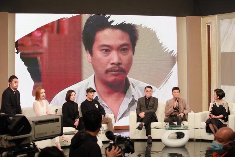 吴孟达最后的微信内容一直是大家好奇的点。达叔一生为演艺事业奉献诸多经典，他的离开