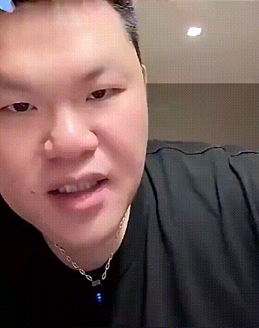 朱芳雨做为总经理情商妥妥顶级，网友问他你打架打得过詹姆斯吗？朱芳雨回复说我见到他