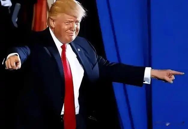 美国终于百口莫辩了！俄罗斯州长证实：沃罗涅日遭导弹突袭，死伤惨重。乌克兰这次不装