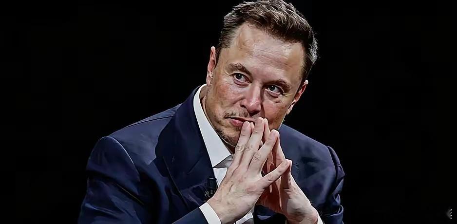 马斯克不愧是世界首富！魄力胆量也是世界级！昨天爆出消息，马斯克签下了一场宇宙级豪