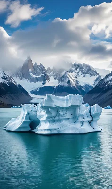 河南“漂流哥”这是搞啥大动作？原来，受多个台风影响，广西百色遭遇严重洪涝灾害，这