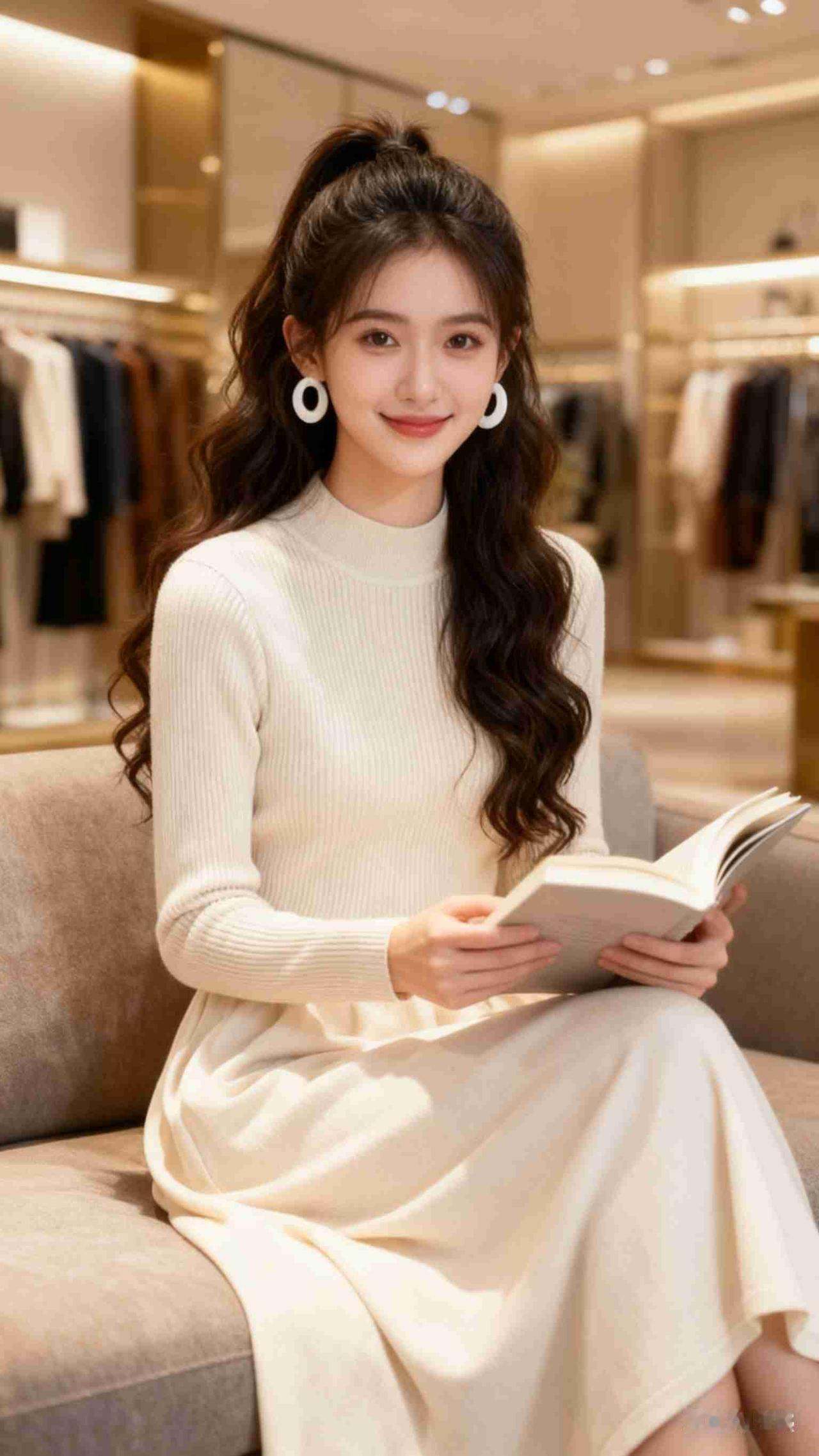 我的今日状态：😁轻松愉快
我这里的天气：🌧下雨