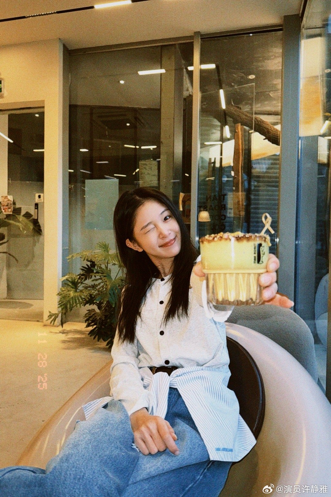 🌻你好2026一起开启幸运2026