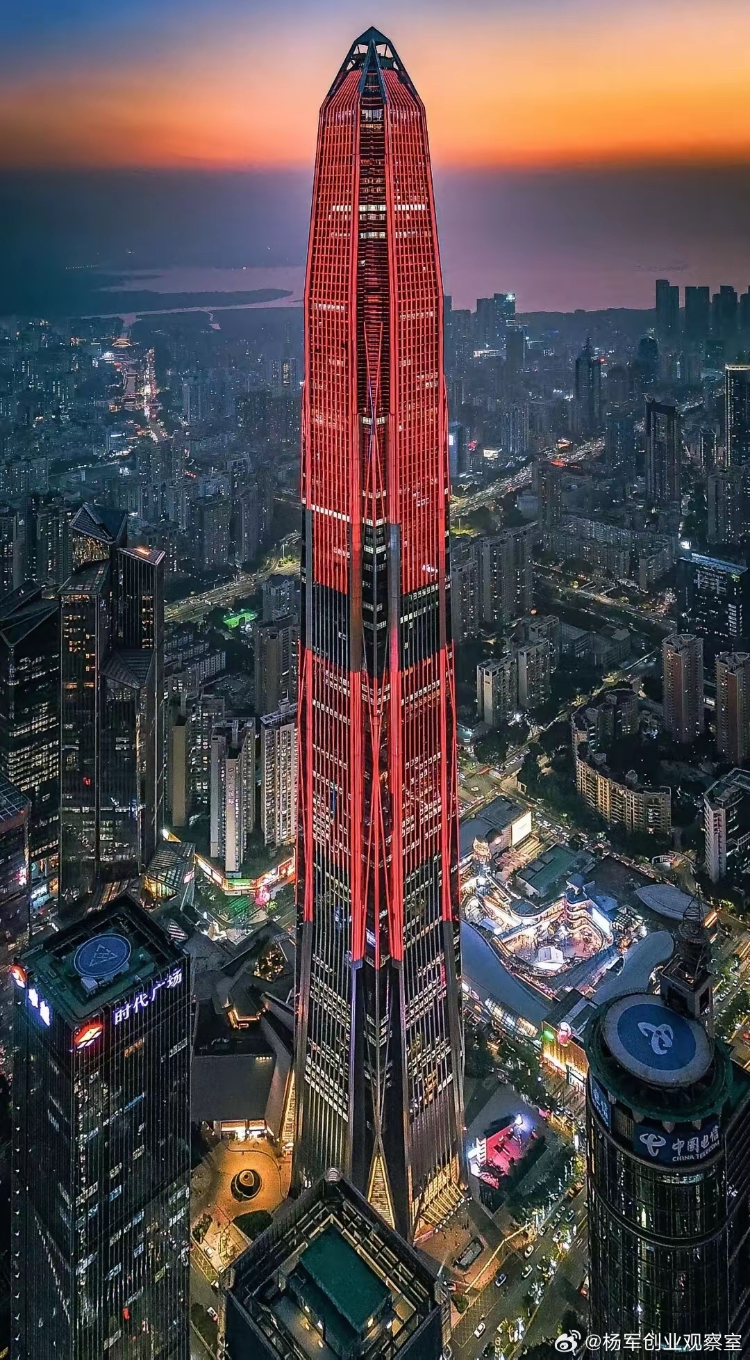 【选择产业基金，就是选择“战略股东”】它的专业水平、决策效率和风控能力，直接影响