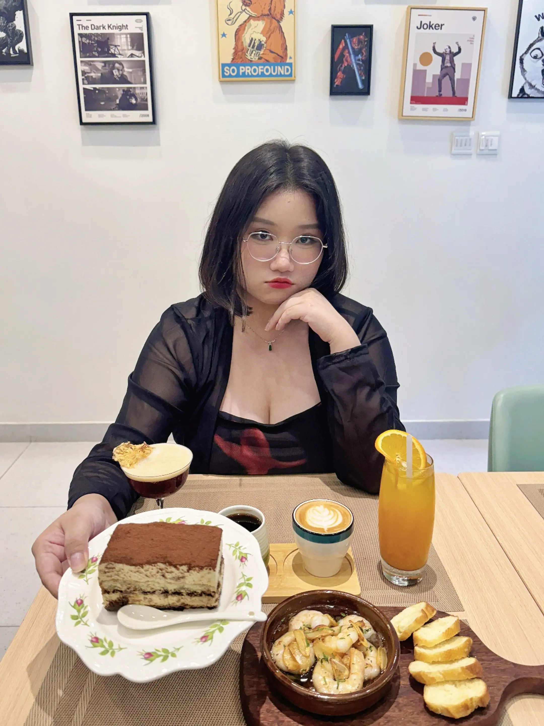 后天努力比什么都重要 所以今天明天都休息😋 澳门美食