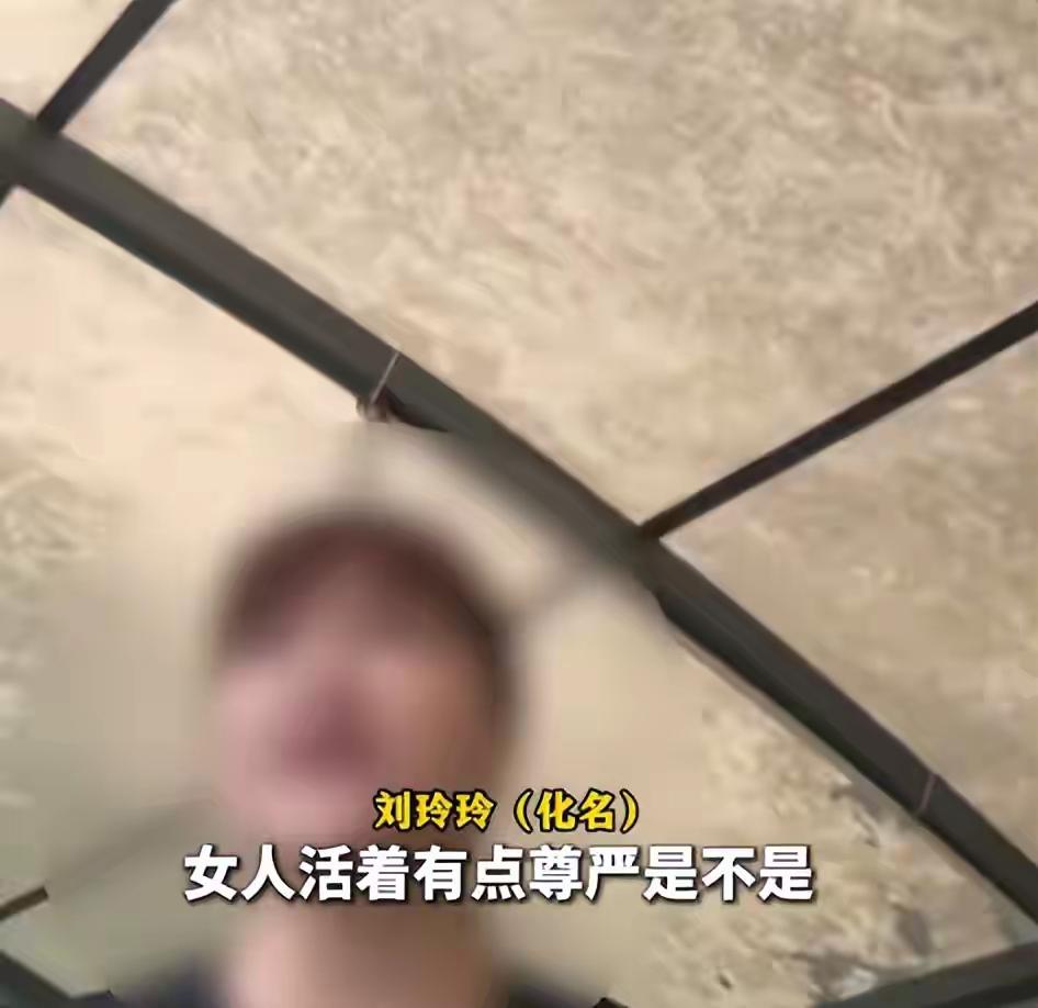 湖南长沙，一已婚男子，出轨同小区邻栋女子，妻子要离婚，婆婆为了孙子儿媳上门硬刚第