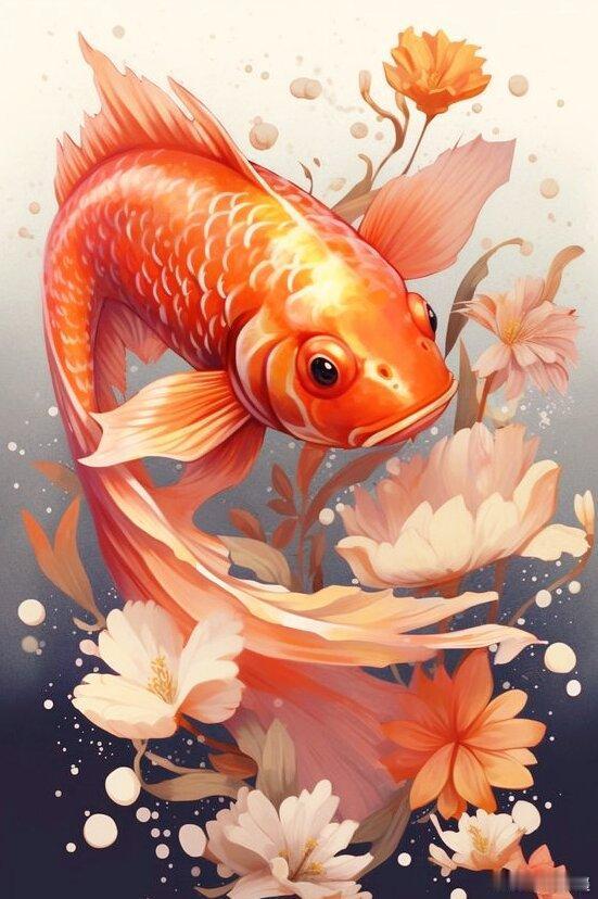᯽᭄᨞²º²⁴/₀₁.₃₁*̣̩⋆̩🌸⋆ℋᵅᵖᵖᵞ♡ᵕ̈🏮 ✌• ◡•₂₀₂
