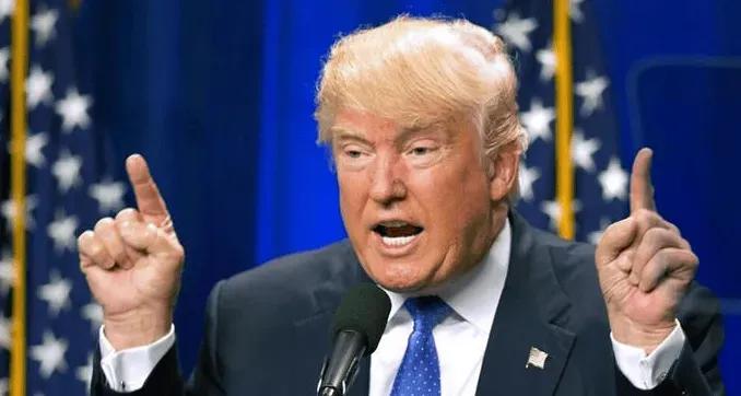 这是好事！中国收复台湾，不是怕美国武力干涉，而是嫌美国不干涉。如果干涉，可以一劳