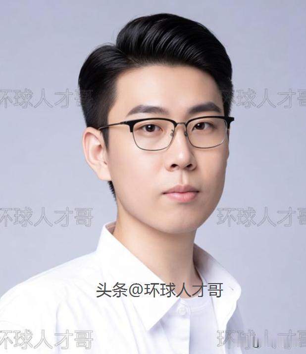孙天祥，95后，西安电子科技大学超级学霸，复旦大学顶尖博士，上海创智学院助理教授