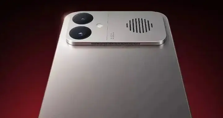 多款旗舰手机已入网，看看你期待哪个？