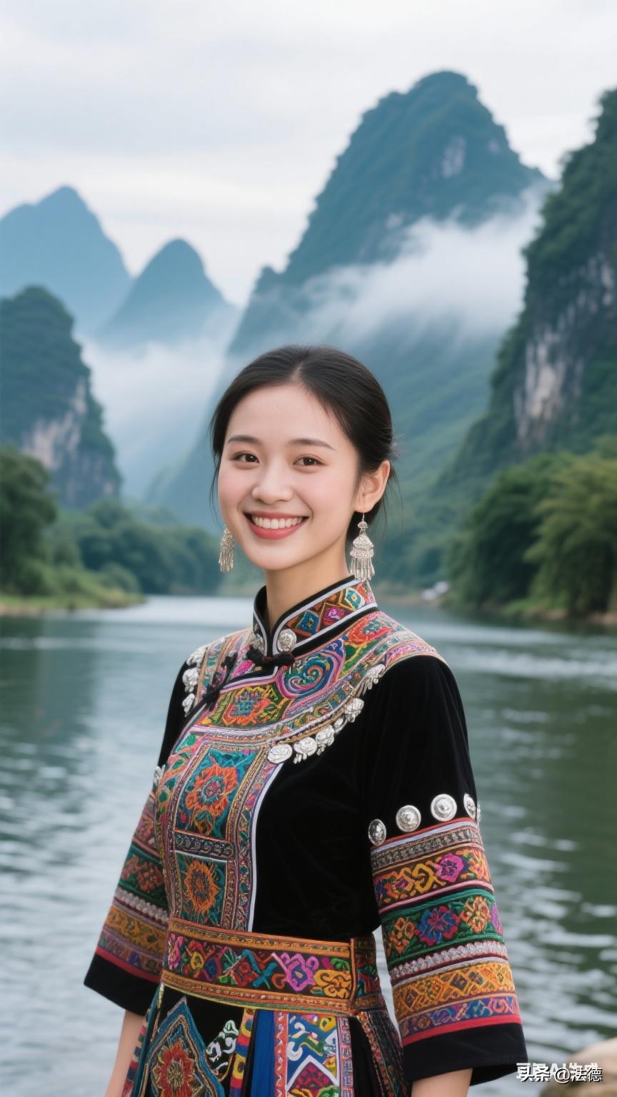 最近写东西总被平台错标成“AI创作”，气得我手都在抖，直接把鼠标往桌上一砸——大