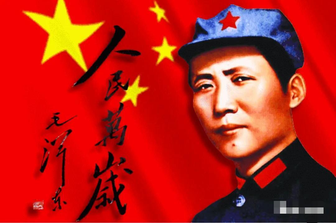 三尺讲台，承载民族的未来。民族复兴的征途，从来不是少数人的奔赴，千千万万教师，正