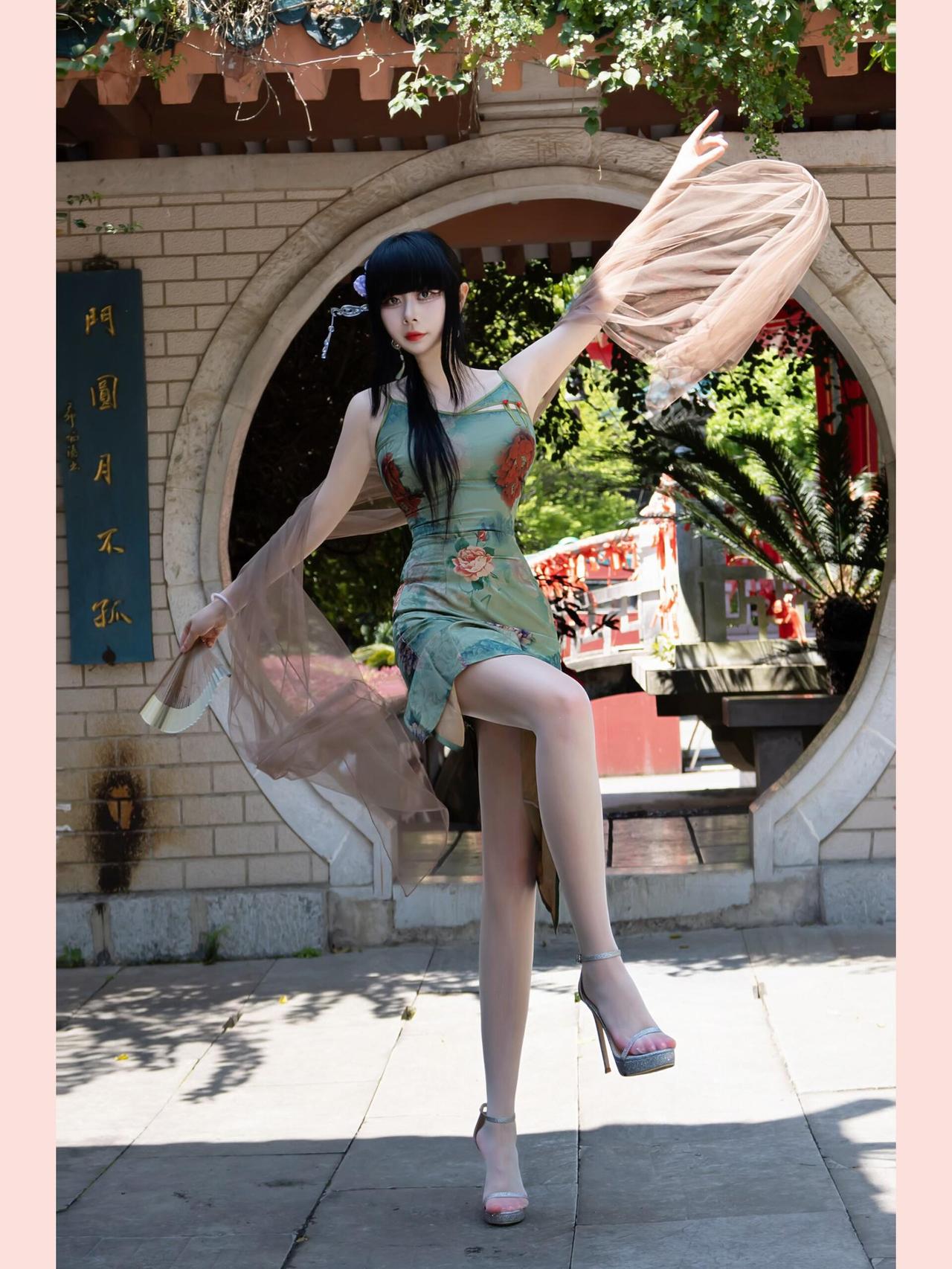 平凡日子也要保持精致，不用刻意讨好谁，舒服自在比什么都重要。精致日常 女生颜值 