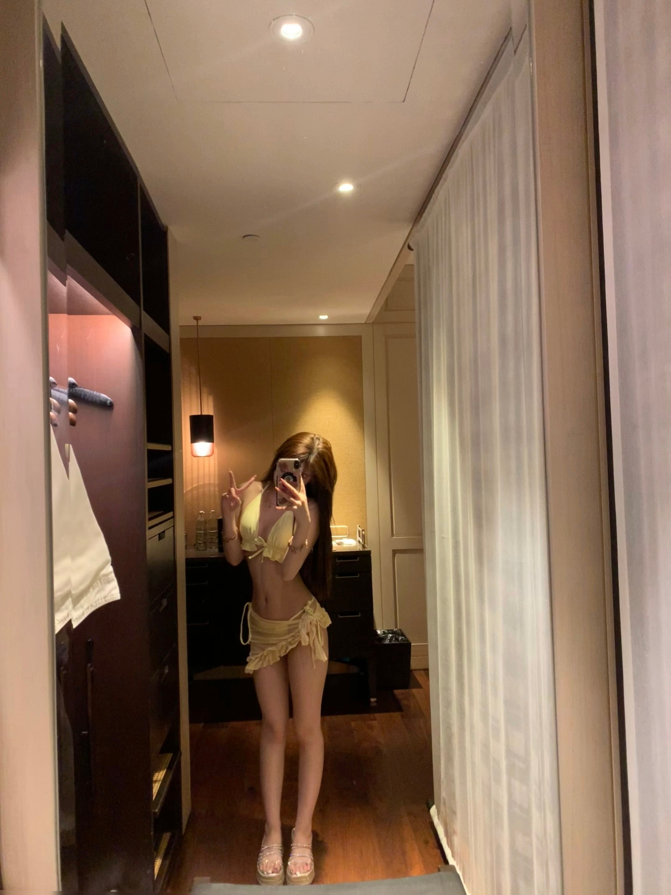 ✌🏻 ​​​