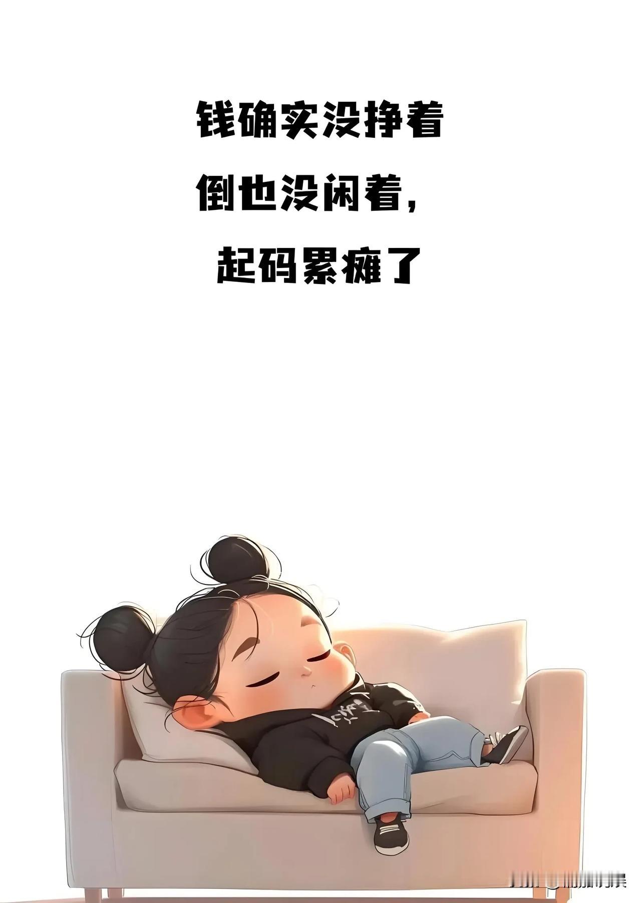 唉，三个月没流量了，
偶尔一个爆款还会提示“异常”，[捂脸]
坚持不下去了，
太