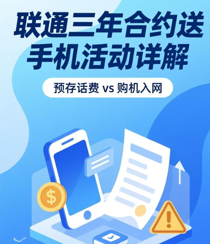 有人终于捅破了窗户纸。
 
湖南株洲吴先生被业务员承诺“在网三年送手机”，几天后