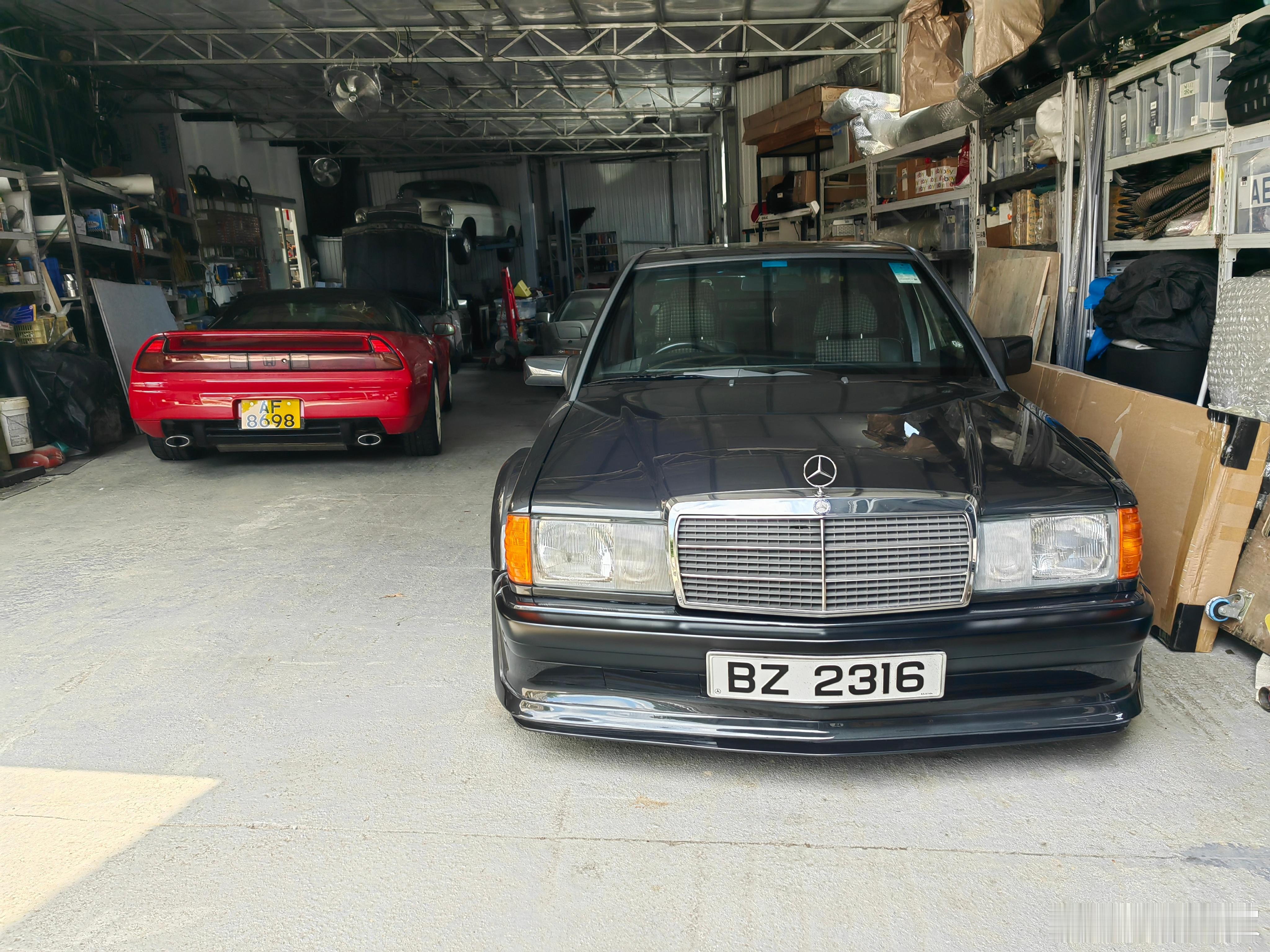 周日日常，晨跑，老车，老车，晨跑[打call][打call][打call][打c