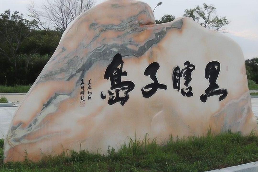 黑瞎子岛这次被写进“十五五”的开发盘子，核心就一件事：要建公路口岸，打通全年通关