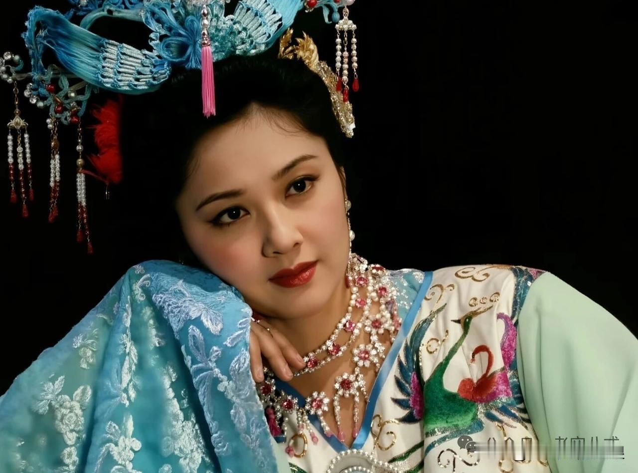 最美丽的国王