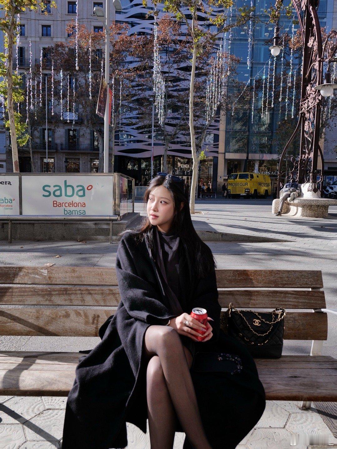 妈妈 人生是狂野[兔子]  