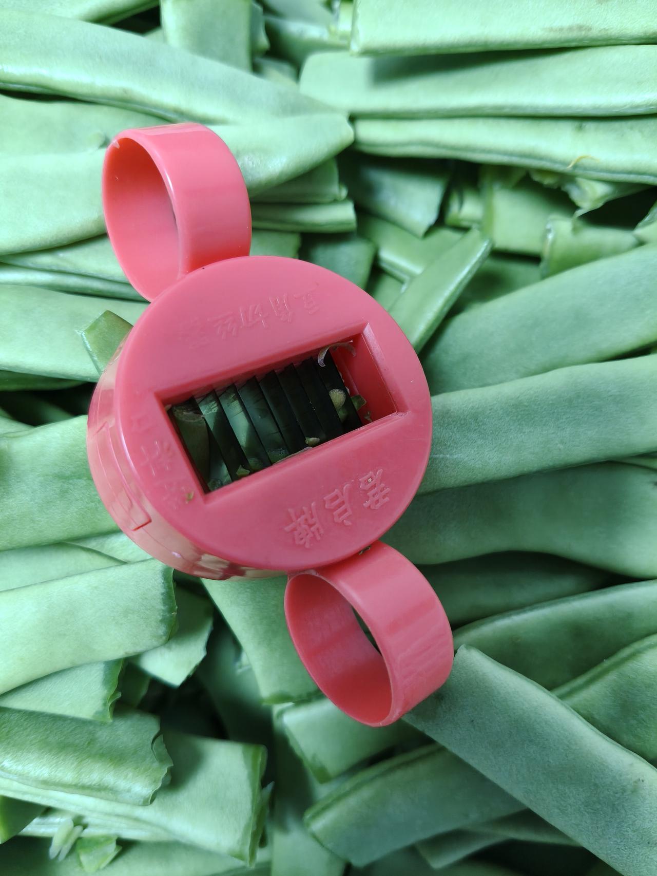 图上这个小工具你知道是什么吗？
你知道它的作用吗？
知道的评论区留言一下吧！工具