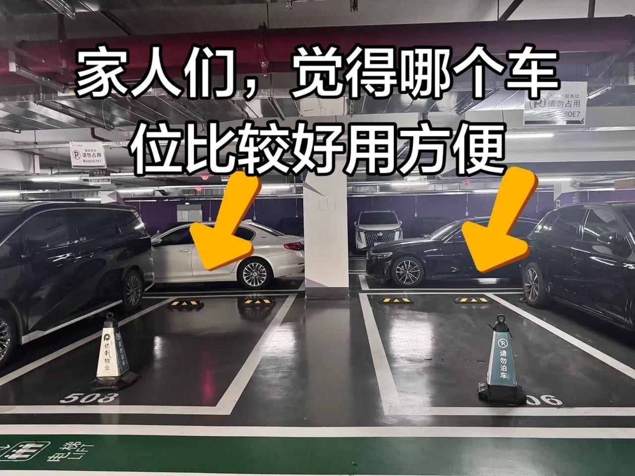 有了解的朋友们可以说说看吗谢大家来支持我 都认识一下吧 友友来聊聊 友友请赏下 
