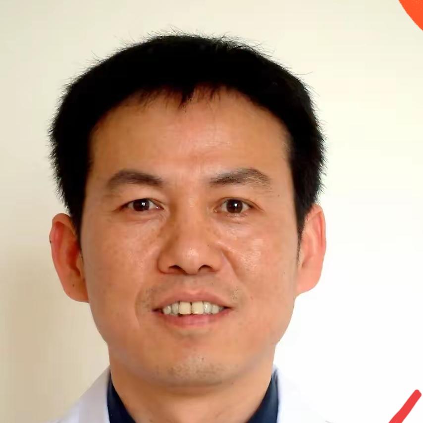 王行环权色交易，让多少女下属丈夫寝食难安。
​2026年4月18日，湖北省纪委监